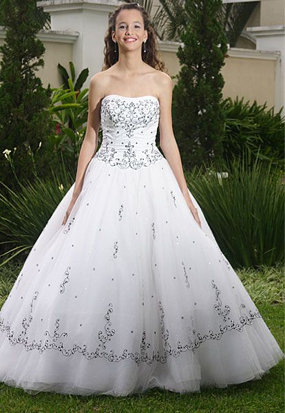 Debutantes