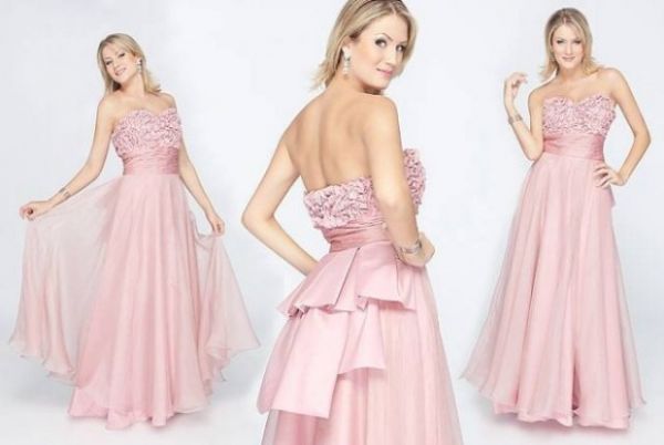 Debutantes