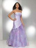 Debutantes