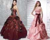 Debutantes