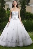 Debutantes