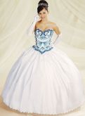Debutantes