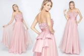 Debutantes