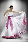 Debutantes