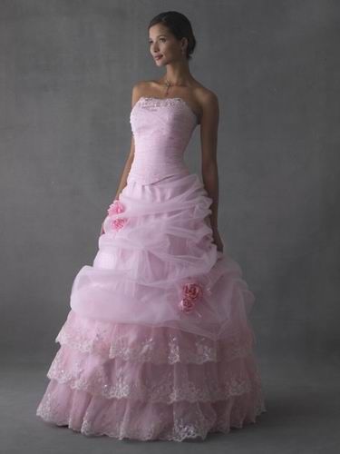 Debutantes